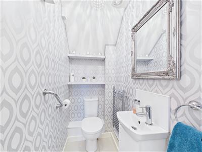Picture 16